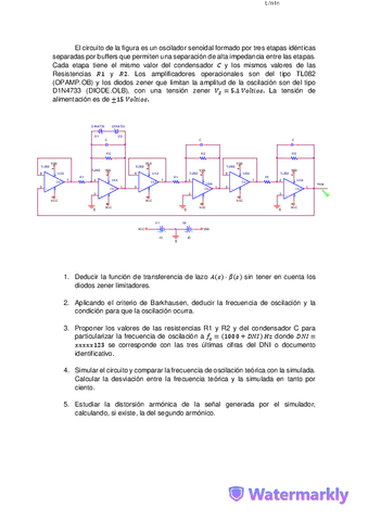Problema-de-Examen.-Oscilacion-5.pdf