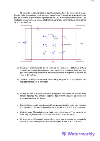 SolPrbl2Parc1.pdf