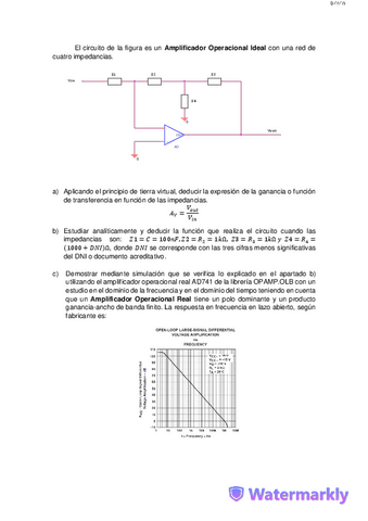 SolProb2Parc2.pdf