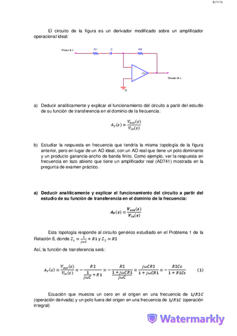 SolProbl3Sep2020.pdf