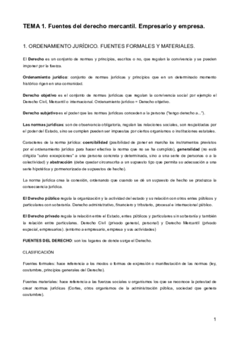 dº.pdf