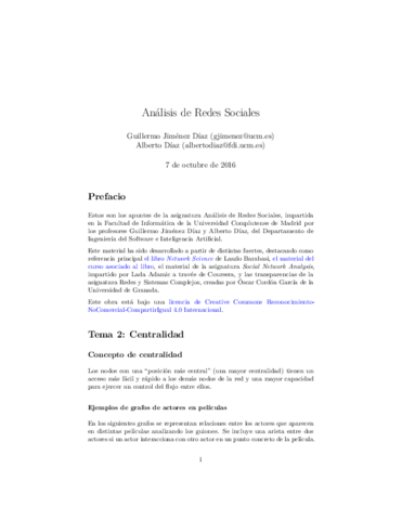 tema02 16-17 Centralidad.pdf