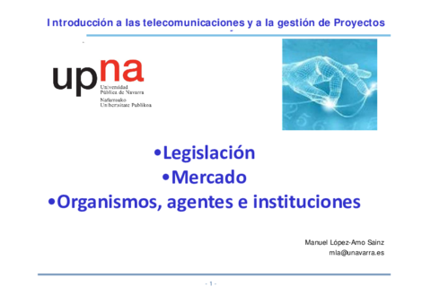 legislacion+2012+Intro+_Modo+de+compatibilidad_.pdf
