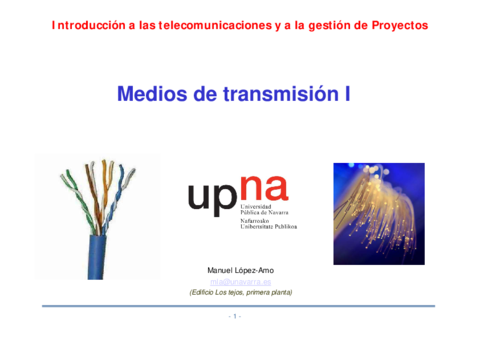 medios++telecom+I.pdf