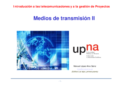 medios++telecom2+2011.pdf