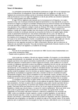 Tema 2 El Liberalismo.pdf