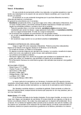 Tema 5 El socialismo.pdf