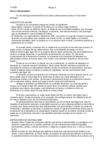 Tema 4 Nacionalismo .pdf