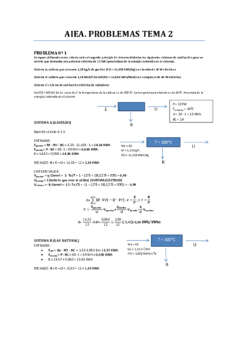 PROBLEMAS TEMA 2.pdf