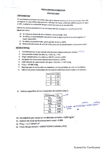 caso práctico Jacinto Bloque I AIEA.pdf