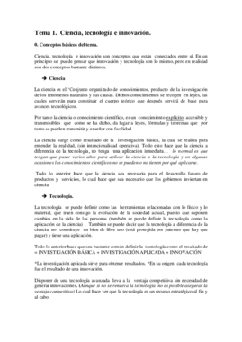 Tema 1. Ciencia- tecnología e Innovación.pdf