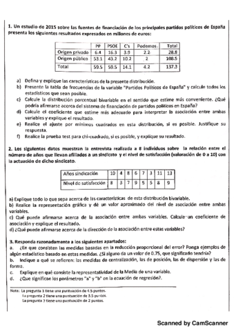 Examen Convocatoria oficial 17-18.pdf
