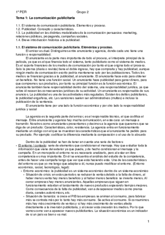 Tema 1 La comunicacion publicitaria .pdf
