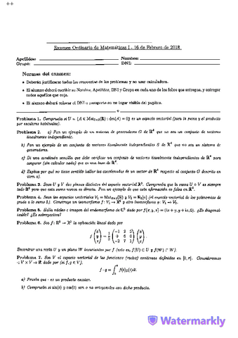 AlgFeb18Resuelto.pdf