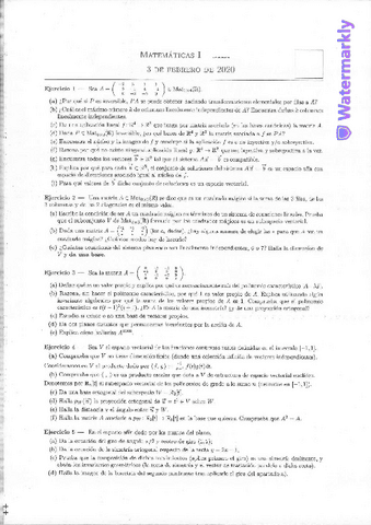 ExFeb2020Alg.pdf