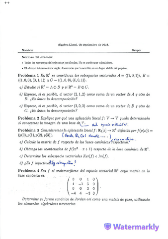 algGITIsep18.pdf