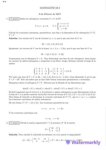 201702.pdf