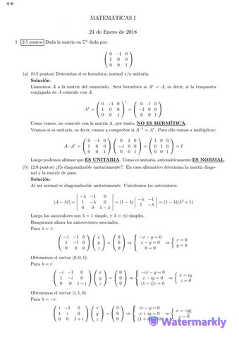 201802.pdf