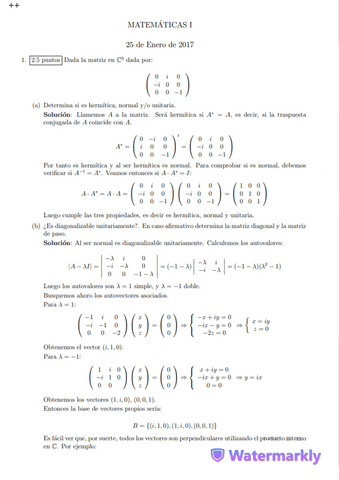 201701.pdf