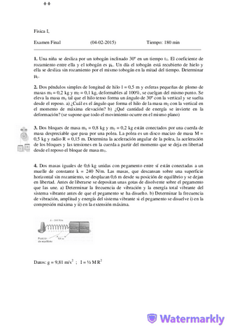 Examen-Final-04-02-2015.pdf