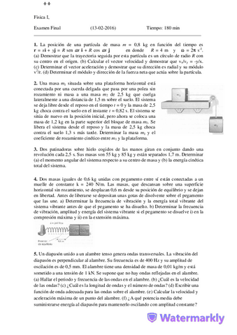 Examen-Final-FI-13-02-2016.pdf