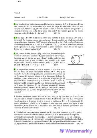 Examen-Final-FI-13-02-2018.pdf