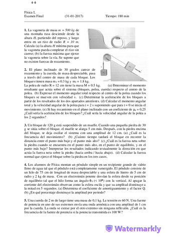 Examen-Final-FI-31-01-2017.pdf