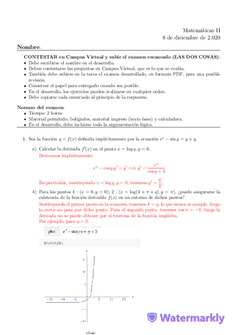 matII-control-ene-21-resuelto.pdf