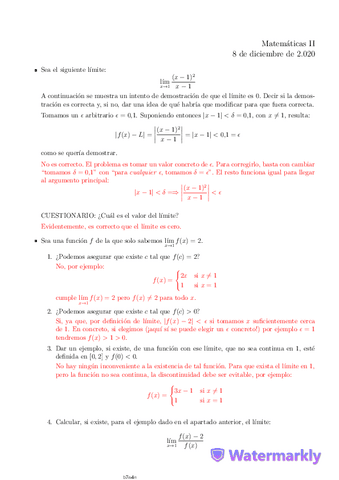 matII-control-nov-20-resuelto.pdf
