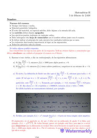matII-feb18-corregido.pdf