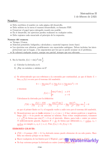 matII-feb21-resuelto.pdf
