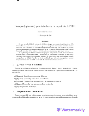 consejos.pdf