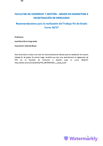 Recomendaciones-TFG-Grado-Mk.pdf