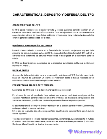 TFG-CaracteristicasDepositoyDefensa.pdf
