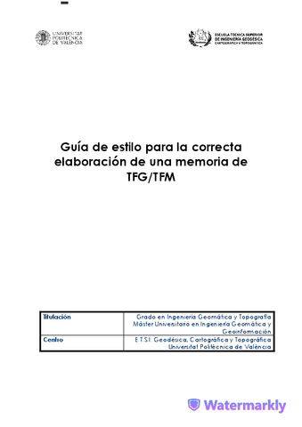 U0856918.pdf