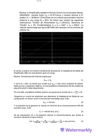 Problema-de-examen-1.-Diseno.pdf