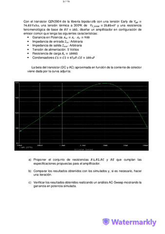 Problema-de-examen-2.-Diseno.pdf