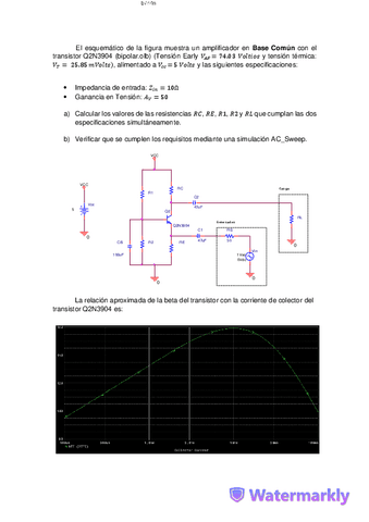 Problema-de-examen-5.-Diseno.pdf