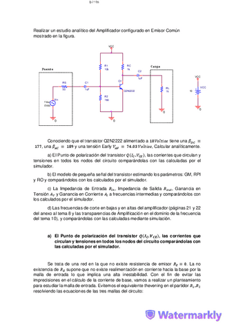 Problema-de-examen.-Analisis-Ampl-InestableEC.pdf