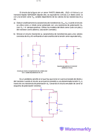 Problema-de-examen.-Analisis-mixto-BJT-y-Diodo-Zener.pdf