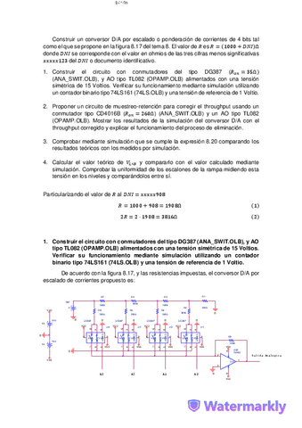 ProblemaExamenConvD-A.pdf