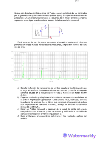 Problema-de-Examen.-Filtro-2.pdf