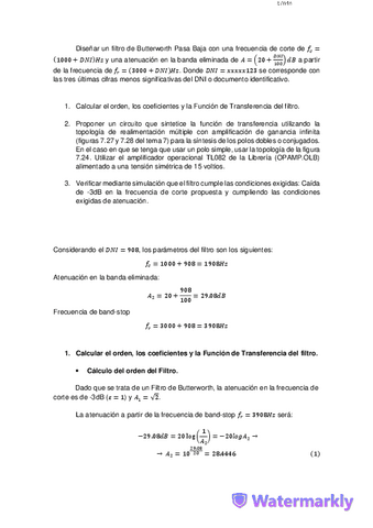 Problema-de-Examen.-Filtro-4.pdf