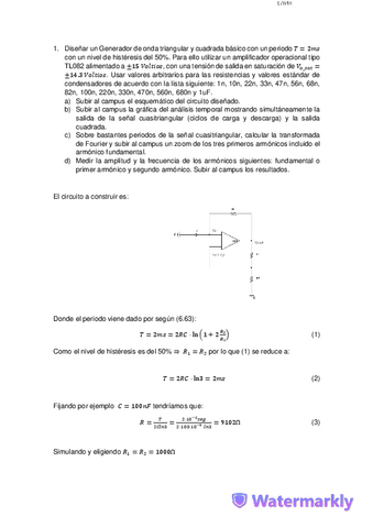 Problema-de-Examen.-Oscilacion-1.pdf