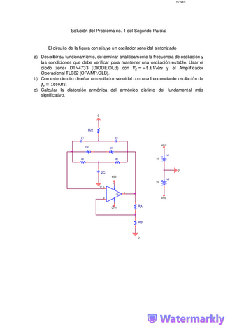 Problema-de-Examen.-Oscilacion-2.pdf