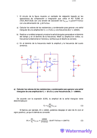 Problema-de-Examen.-Oscilacion-4.pdf