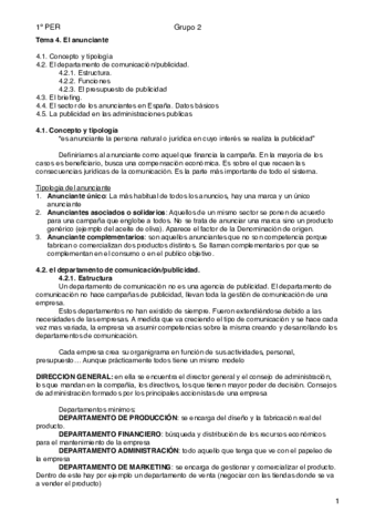 Tema 4 El anunciante.pdf