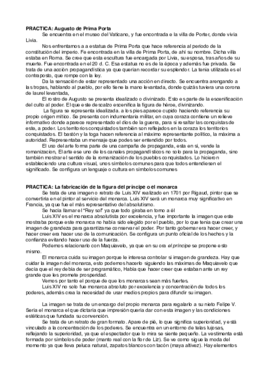 Practicas Historia.pdf