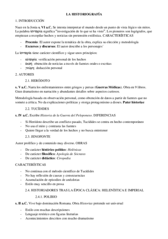 Tema-4-La-Historiografia.pdf