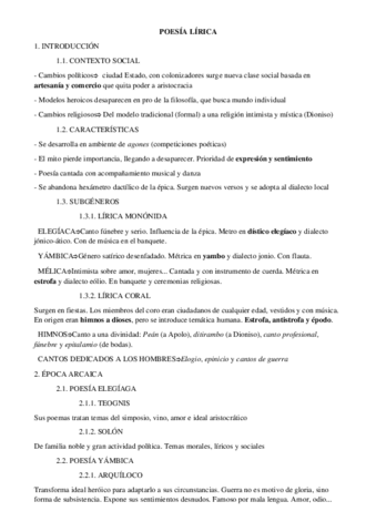 Tema-2-La-Poesia-lirica.pdf